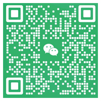 用手機微信掃一掃